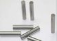 ASTM B511 Round Shape Zirconium Bar